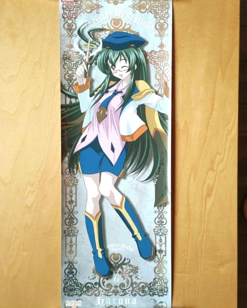 【まきんこまきまき】ポジャギ　タペストリー まきんこまきまき】ポジャギ タペストリー タペストリー（キット